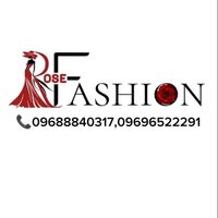 rosefashion1111