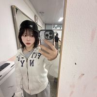 0woo__