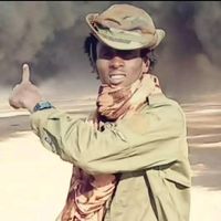 youssoufissak04