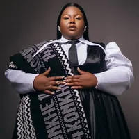 stufuza by Phumla Music