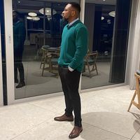 princewelljc2