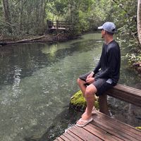 lucas_ysc