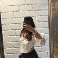 sweetlanka_2