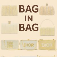 baginbag0