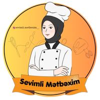 sevimli.metbexim__