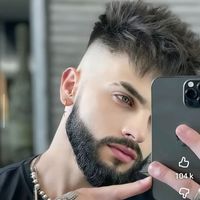 anis_kanicha