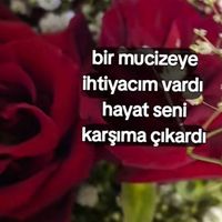 06_ankara_0619