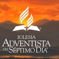 sonido original - iglesia Adventista tapijulapa