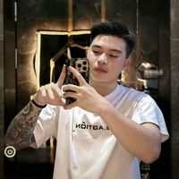 kwamhlaing2.0