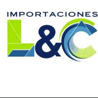 import.y.dist.lyc
