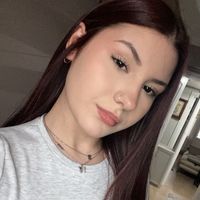 brcgurbuz