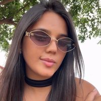 larissa_ferre