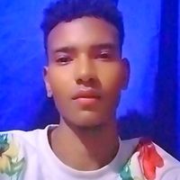 firomagarsaa10