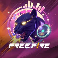original sound - Garena Free Fire Bangladesh