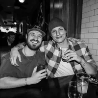 original sound - kyletheclipcowboy