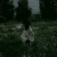 original sound - tlt_tvy