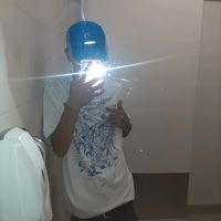 freitasrlz