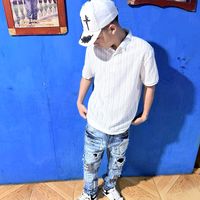 sonido original
