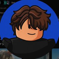 original sound - qcraftyt