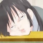 pe__pper