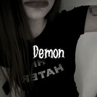 demontik_tok