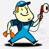 winss_garage