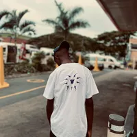 original sound - magayeomkhulu5