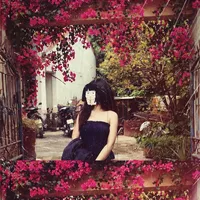original sound - bnhu08._