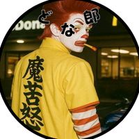 オリジナル楽曲 - POPIPOCKY