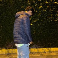 manuss.privv