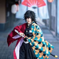 original sound - suirenverse