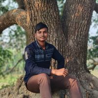 tohidofficial0