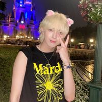 tiger_gaooo_0217