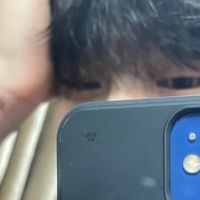 오리지널 사운드 - 아진짜진짜장