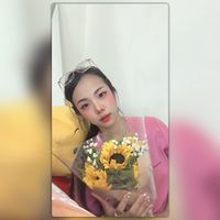 khwanthip238
