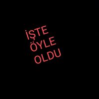 orijinal ses