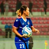 sajanithokar_official22