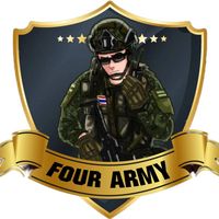 fourarmy23