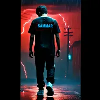 original sound - ragibsammar