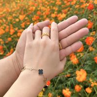 原聲 - 💜不忘初心💕始終如一❤️