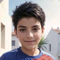 badrnaif11