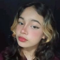 clara_alecia