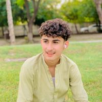 .......usman5
