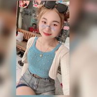 เสียงต้นฉบับ - ສາວອໍາ ແສນດີ