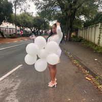 reneilwe_kganya