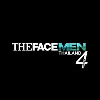 original sound - theface_thailand