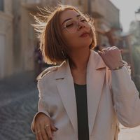 gasiiimova
