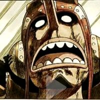 เสียงต้นฉบับ - บาร์  ซิล