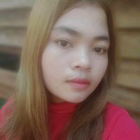tingnhon