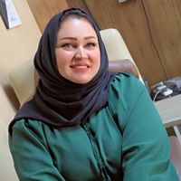 dunia_kh83